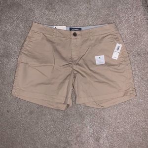 OLD NAVY - Dress Shorts